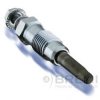 BREMI 26016 Glow Plug